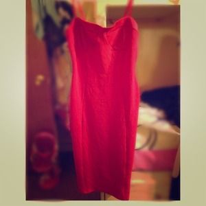 ❤️❤️ sexy dress that show your curves❤️❤️