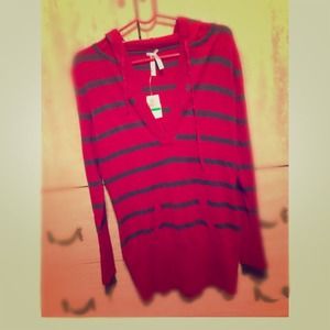 ❤️❤️Very cute sweater and/or sweater dress ❤️❤️