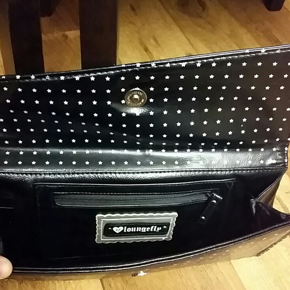 Handbag - Picture 2 of 4