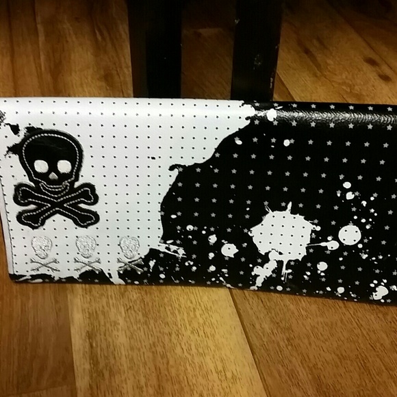 Handbag - Picture 4 of 4