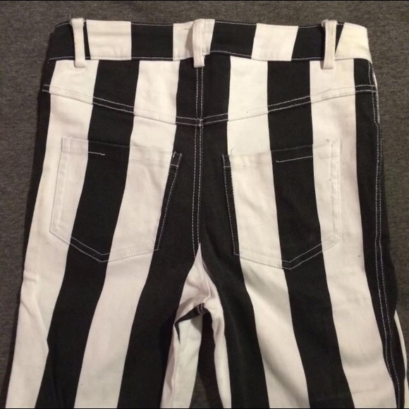 🚫 SOLD 🚫 - Picture 4 of 4