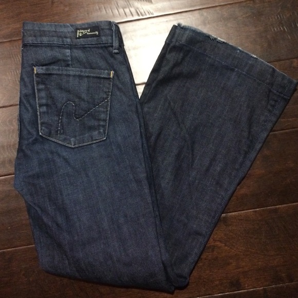 Sz 26 Citizens of Humanity jeans