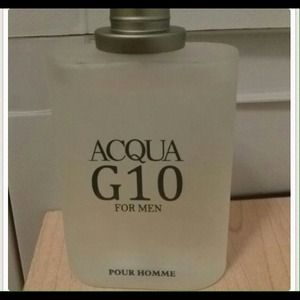 ACQUA g10