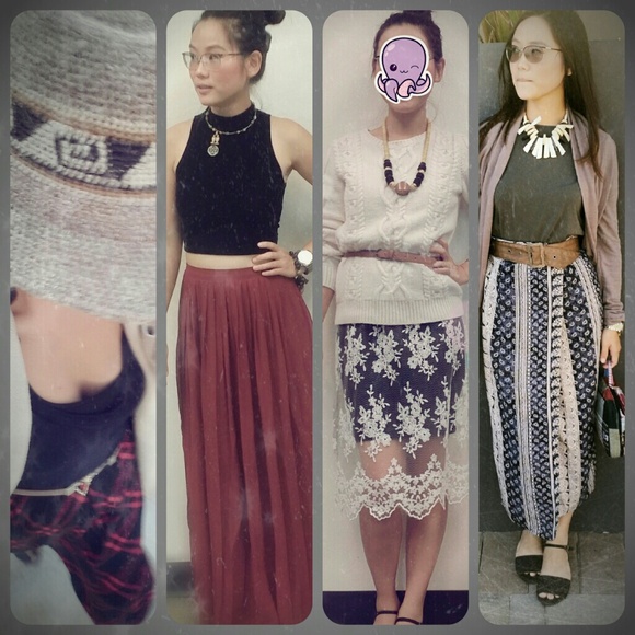 I am newbie who havent made any sell lol