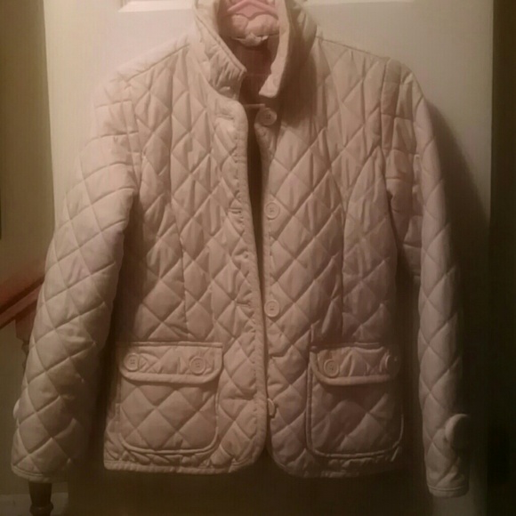 Gap Kids XL  Jacket