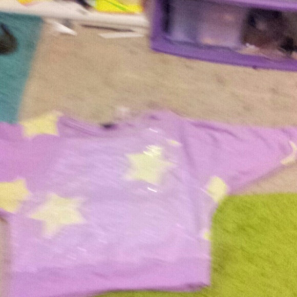 Clothes - Picture 2 of 2