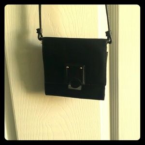 Wallet on a String, NEW