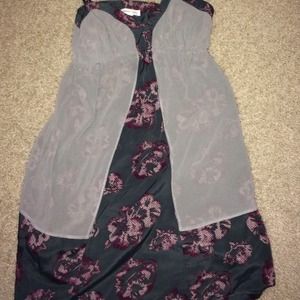 urban outfitters dress