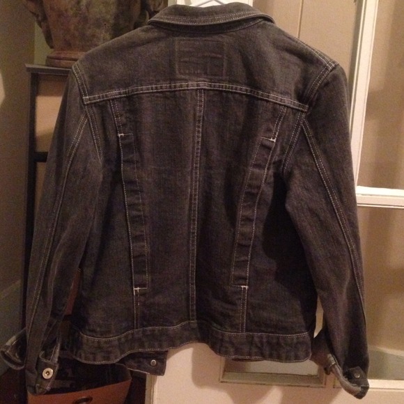 ❌Bundled❌ - Picture 2 of 3