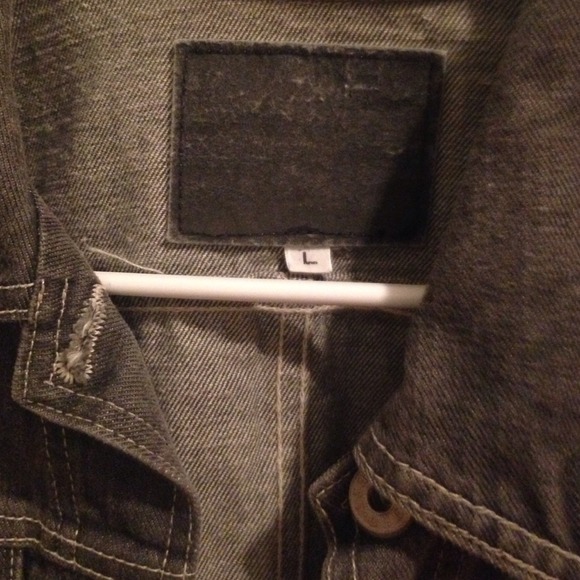 ❌Bundled❌ - Picture 3 of 3