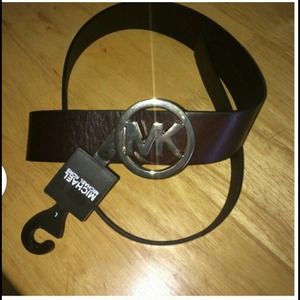 💥💥brand new Michael Kors belt💥💥