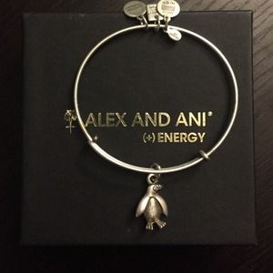 Alex and Ani