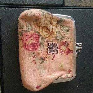 Coin purse
