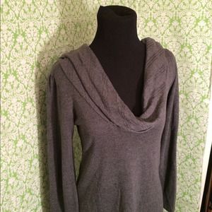 Bundling per request