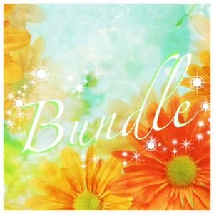🎀Bundle for @shaylaj44🎀