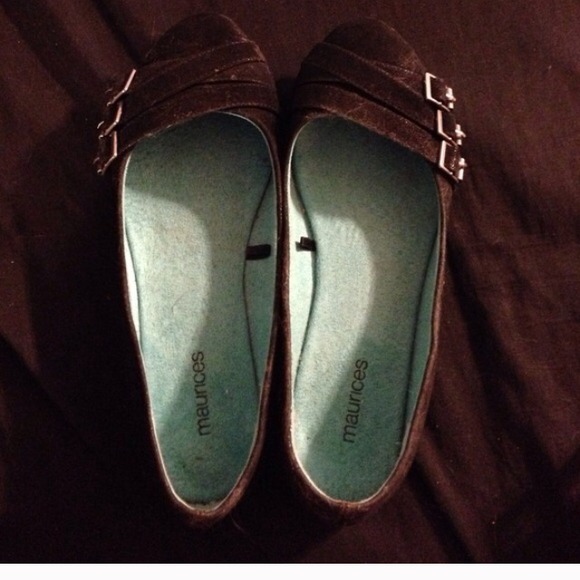 Flats bundle