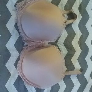 Victoria Secret bra