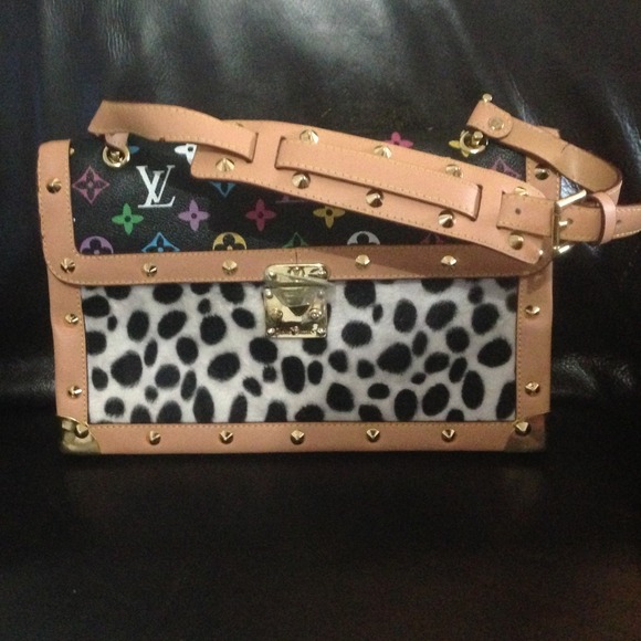 Bundle💕💕Purse& romper