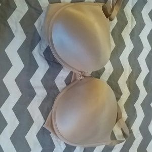 Victoria Secret bra