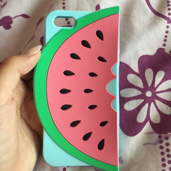 Bethany Mota Iphone 5/5s case