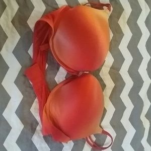 Victoria Secret bra