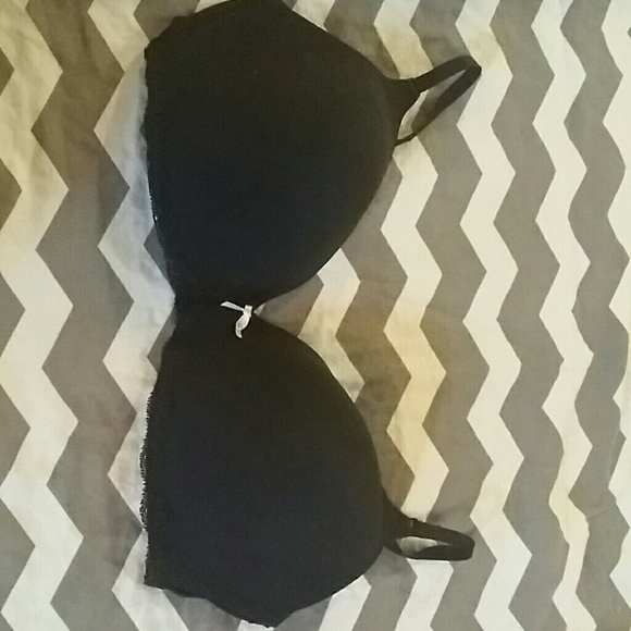 Victoria Secret bra