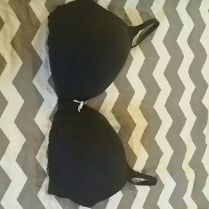Victoria Secret bra