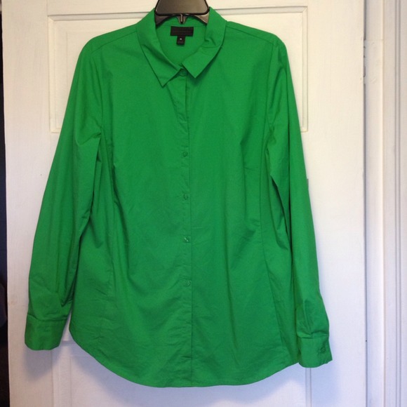 Womens size 16 top