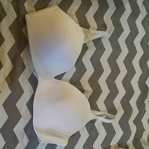 Victoria Secret bra