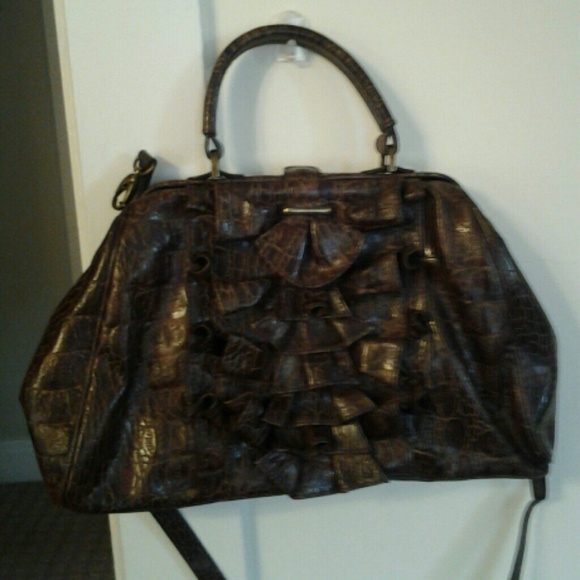 Jessica Simpson Handbag