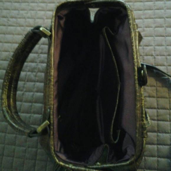 Jessica Simpson Handbag - Picture 2 of 2