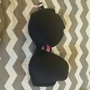 Victoria Secret bra