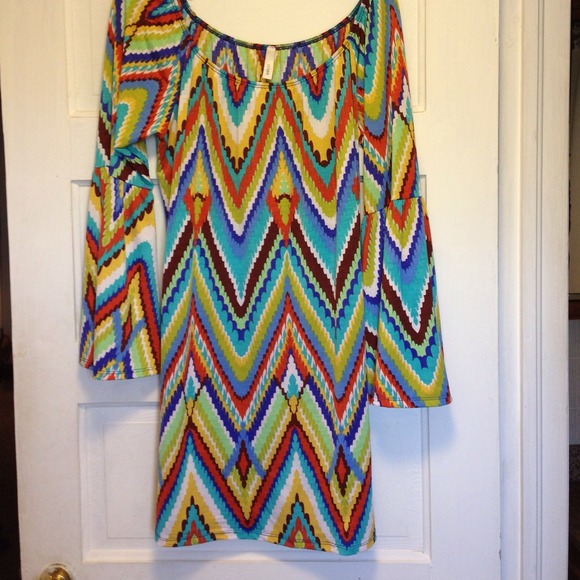 Women boutique top size XL