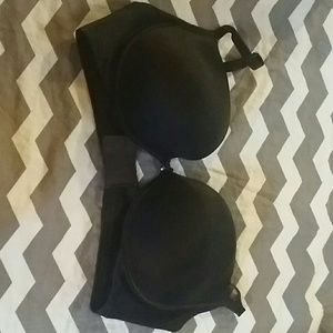 Victoria Secret bra