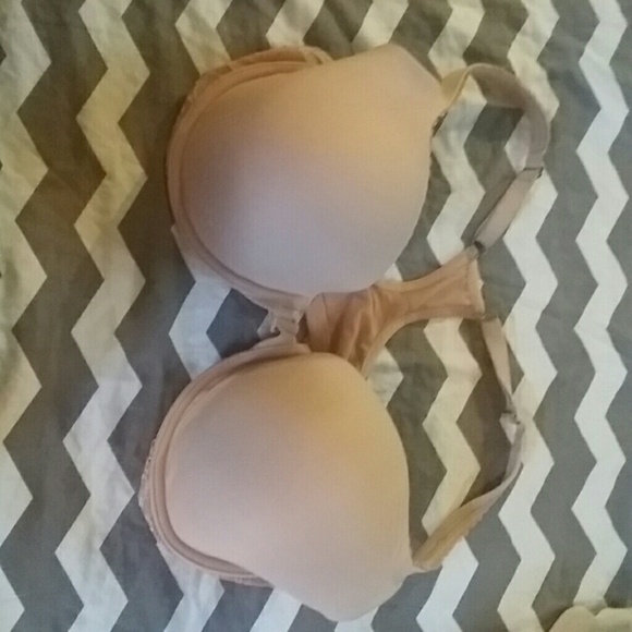 Victoria Secret bra