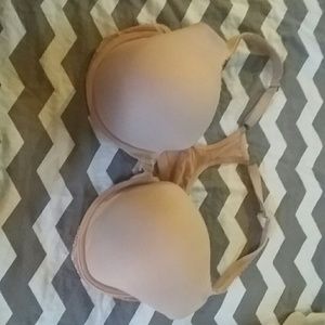 Victoria Secret bra