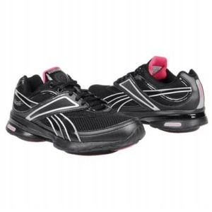 Reebok Easytone ReeInspire Sneakers