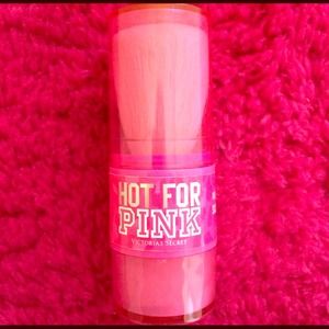 PINK Scented Body Shimmer 💎