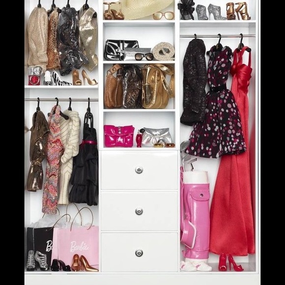 💛 SHOP MY CLOSET!! 💚💗💗💗💗💗