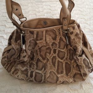 Nine West Handbag