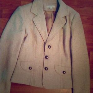 Merona Blazer