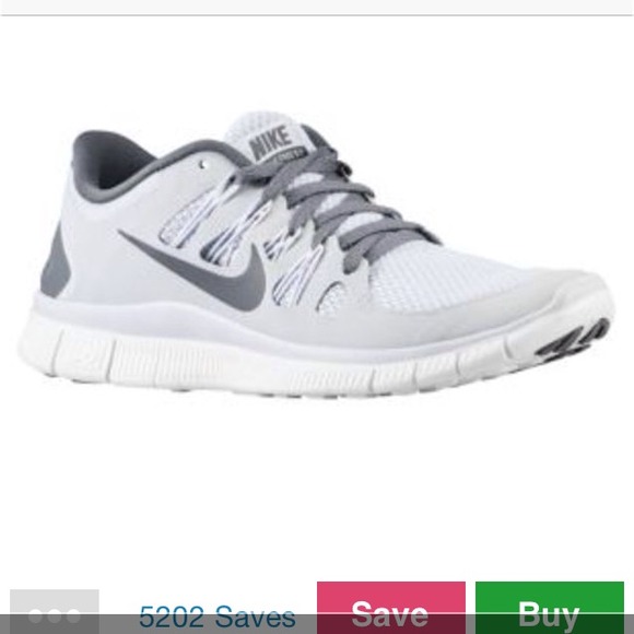 ⁉️just searching for these items!⁉️ - Picture 2 of 4