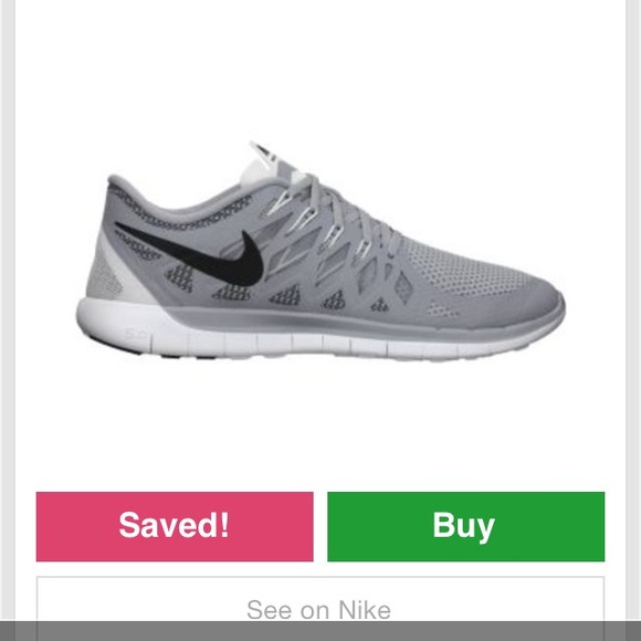 ⁉️just searching for these items!⁉️ - Picture 3 of 4