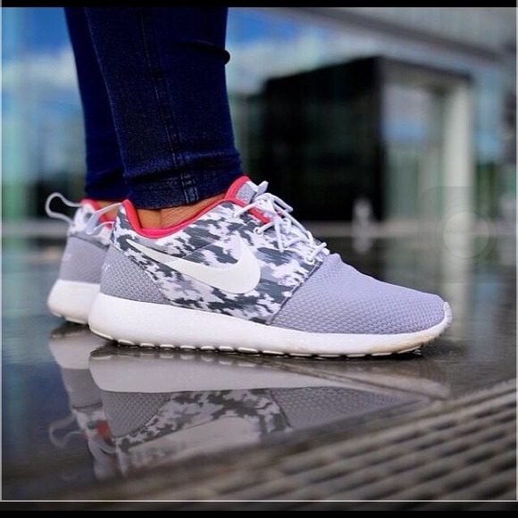 ⁉️just searching for these items!⁉️ - Picture 4 of 4