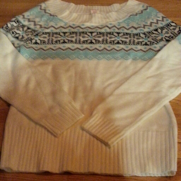 Bundle for Lanniesmommy