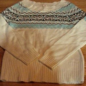 Bundle for Lanniesmommy