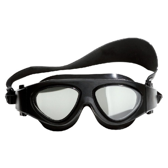 Alexander Wang X H&M Swimming Goggles