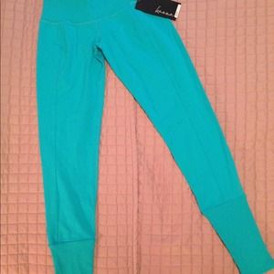 Yama Tight size small