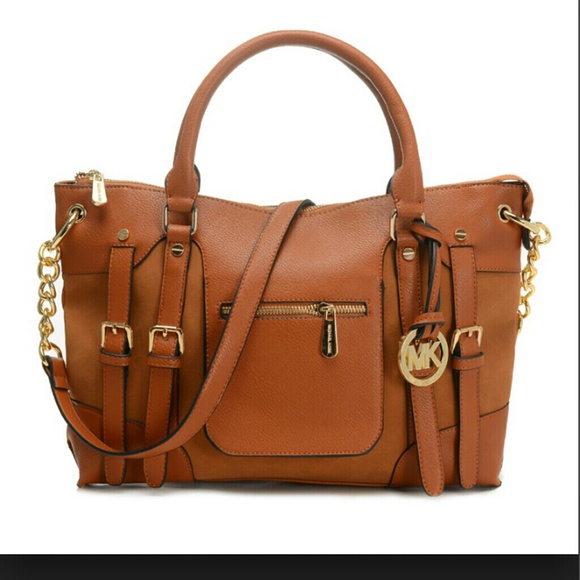 Seeking this replica please!!! - Picture 1 of 1