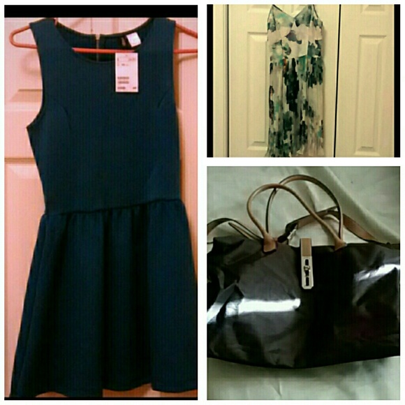 *Bundle Trade for @architorture *